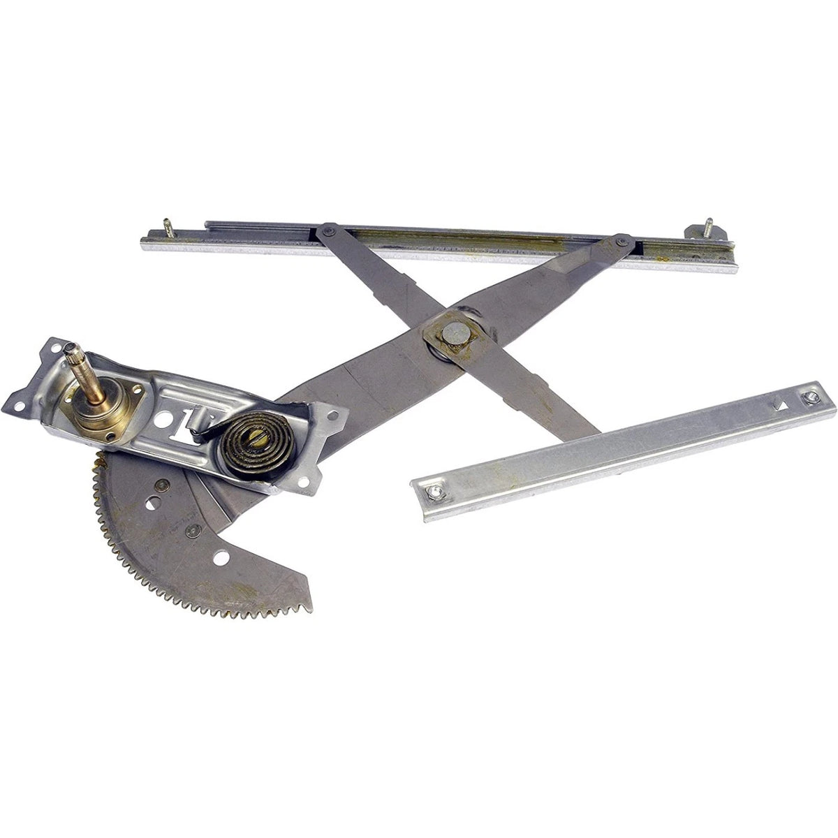 Dorman 740-069 Window Regulator for Olds Skylark (1996–1998)