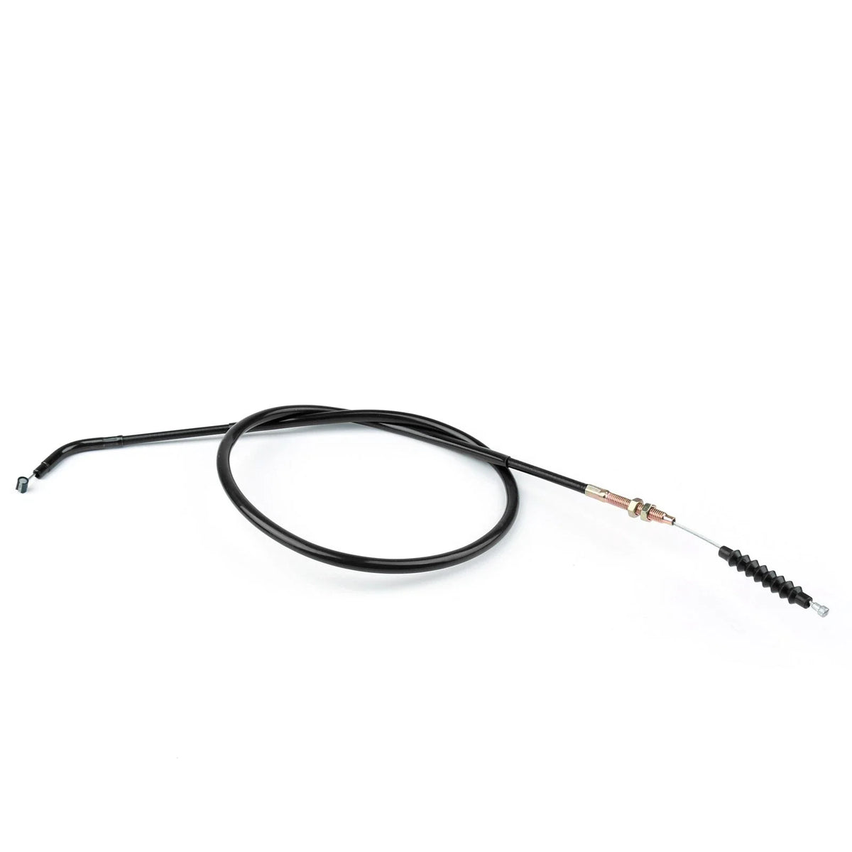 Clutch Cable for Yamaha XVS400 DS400 XVS400C V-Star XVS650 (1996–2014)