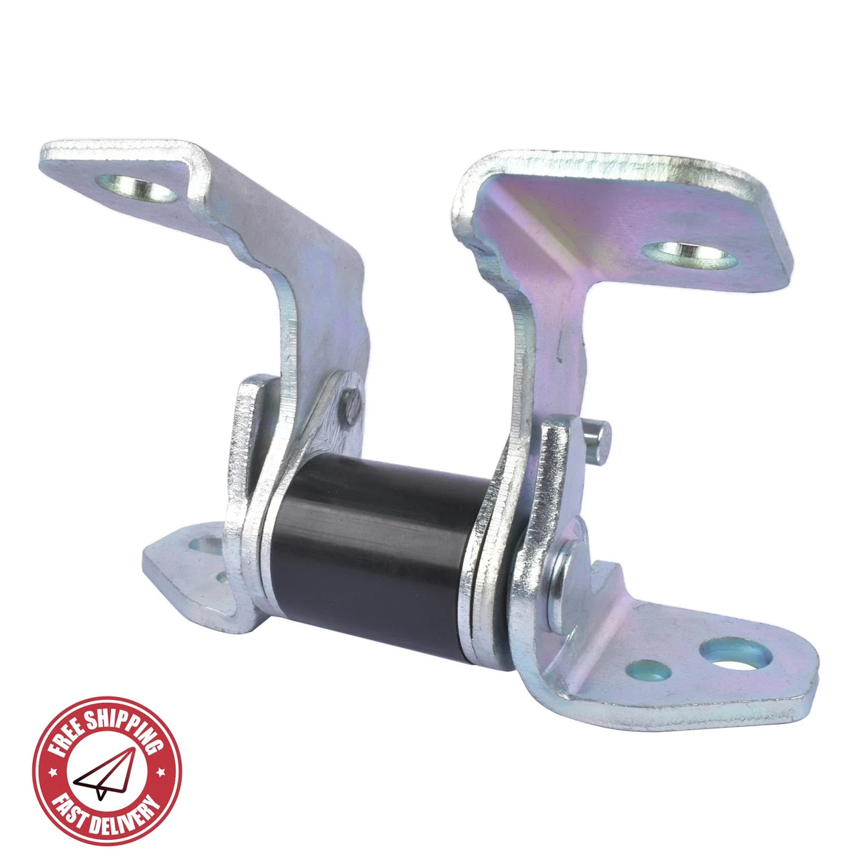 Lower Door Hinge for Jeep Dodge Chrysler (2011–2018)