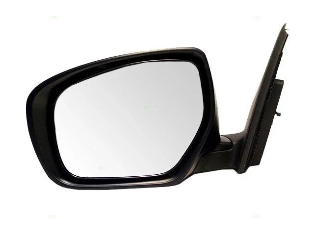 Left Mirror for Mazda CX-9 (2010–2015) RJ764FB
