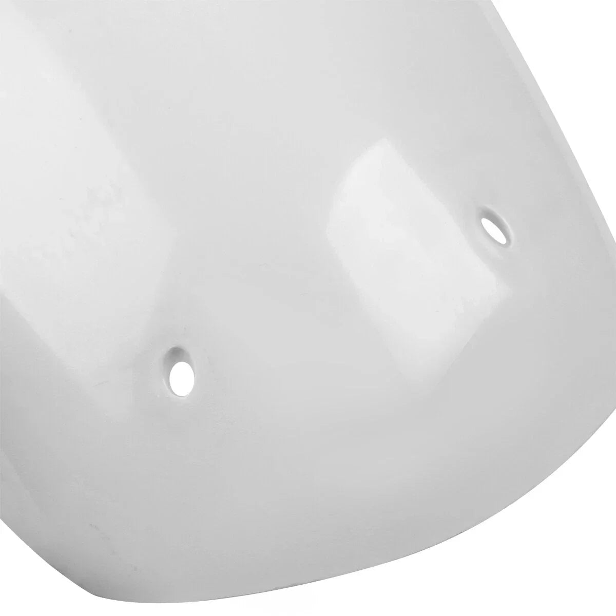 Fairing Fender Mudguard for Suzuki GSXR750 GSXR600 GSXR1000 (2001-2003)