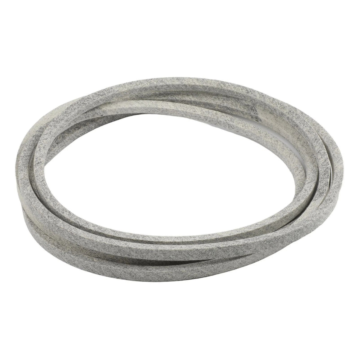 Drive Belt for Z254F MZ54 (Replacement)