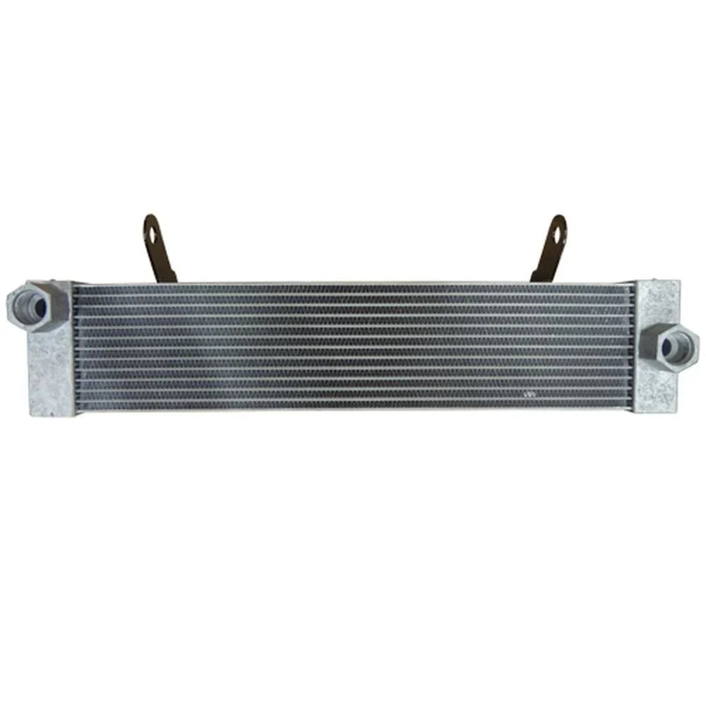 Hydraulic Oil Cooler WN-47740439-PEX for International CaseIH SR175 SX185 L218