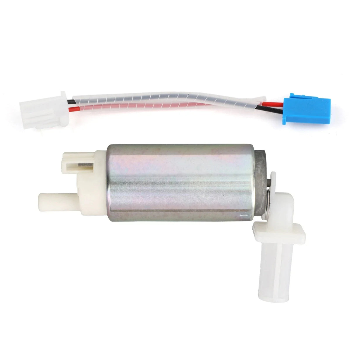 Fuel Pump Assembly for Yamaha F150-F250 Outboard 2005-2017
