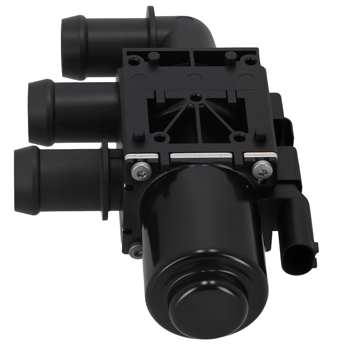 64119147347 Heater Control Valve for BMW 530i G30 (2018–2019)
