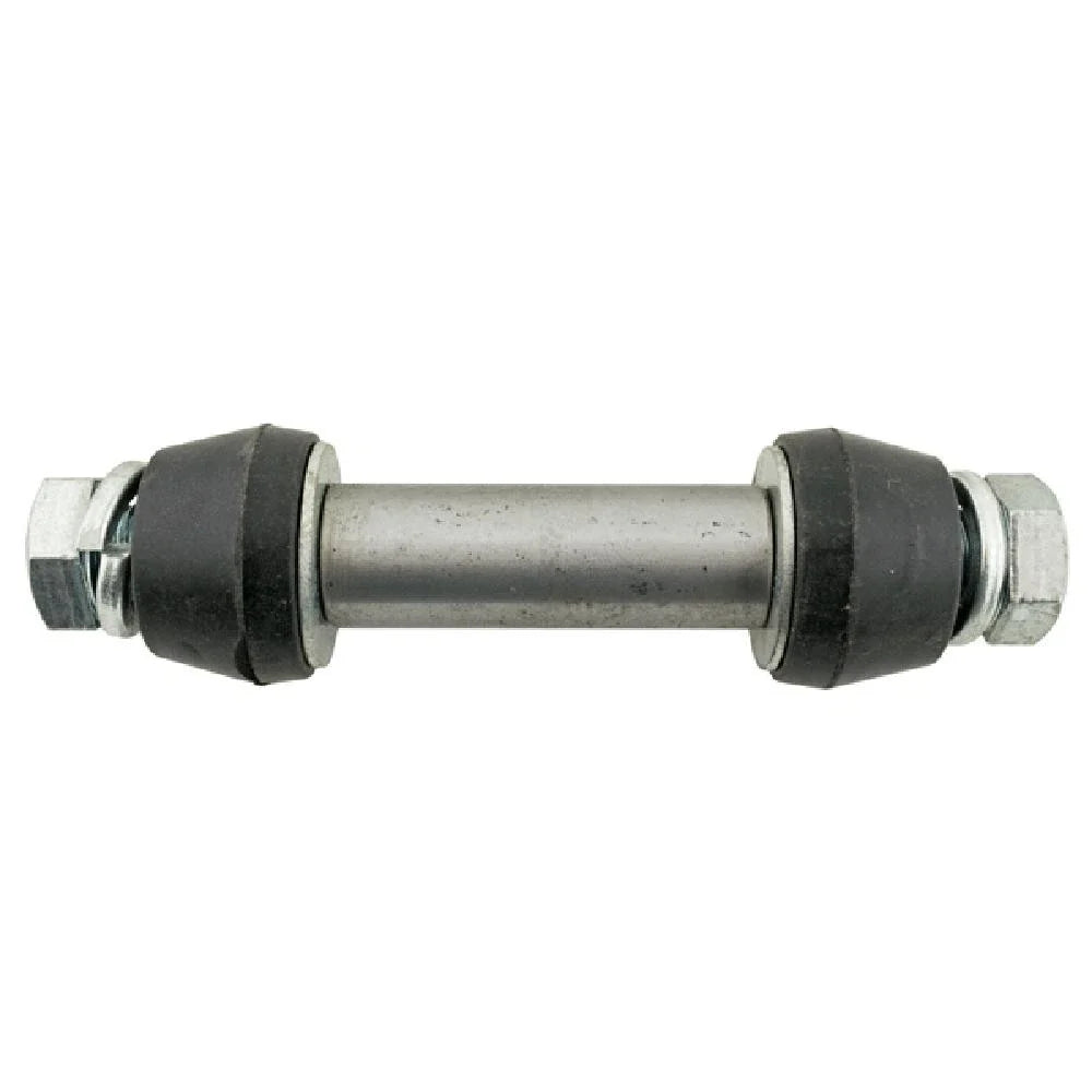 Seat Pivot Rod R3705 for IH Farmall (Fits 3 1/2")