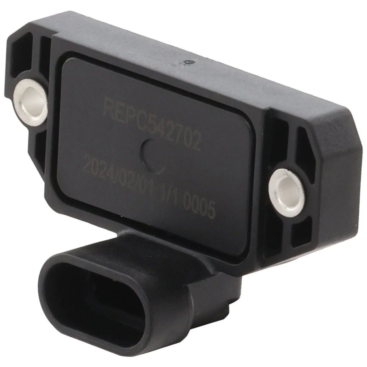 Distributor for GMC 1500 2500 3500 Chevy Express Van