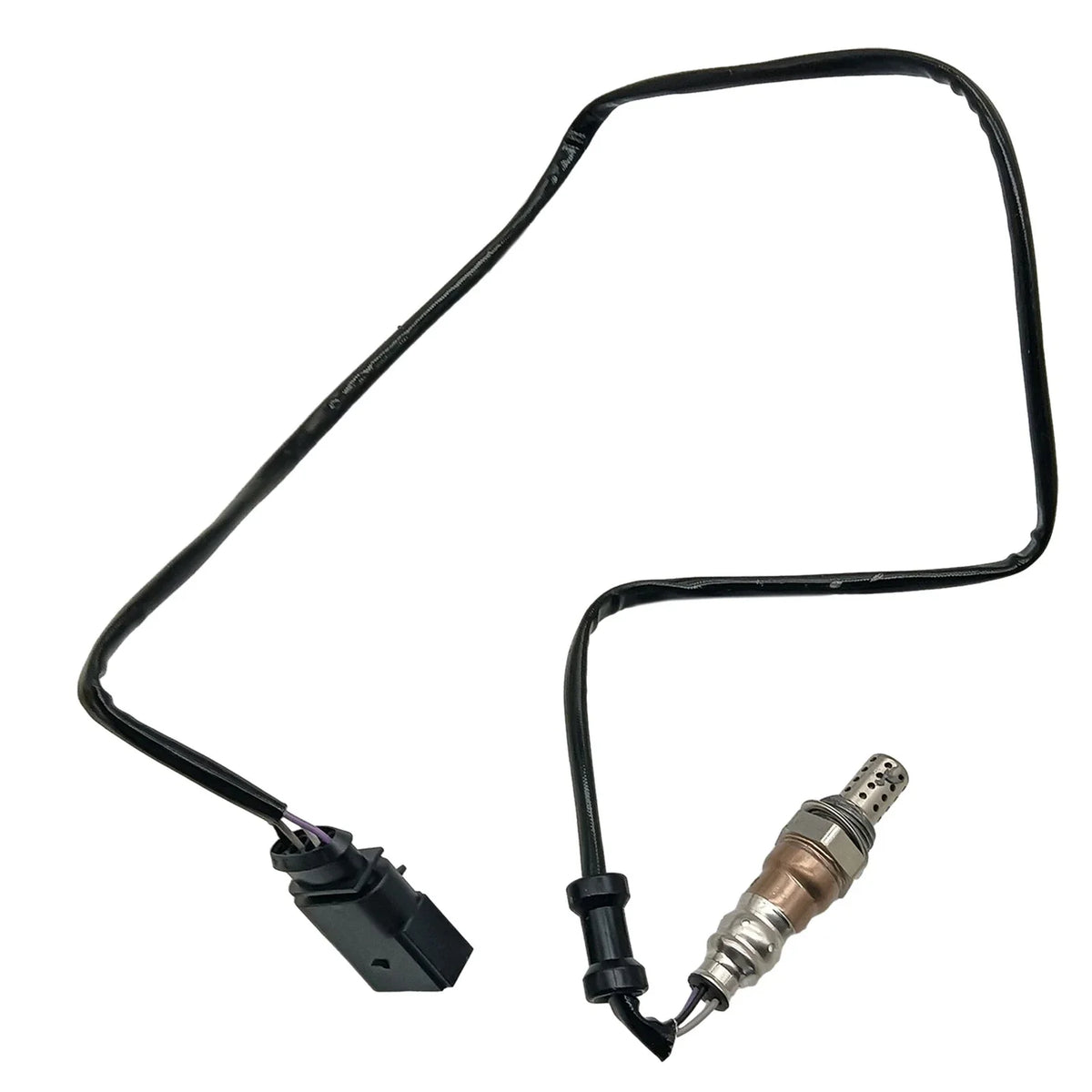 Oxygen Sensor for VW Jetta Phaeton Passat Golf Audi TT Quattro (1999–2010)