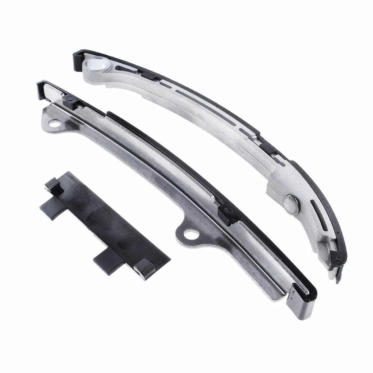 9x Timing Chain Kit for Malibu/Impala/Camaro (1965–1983)