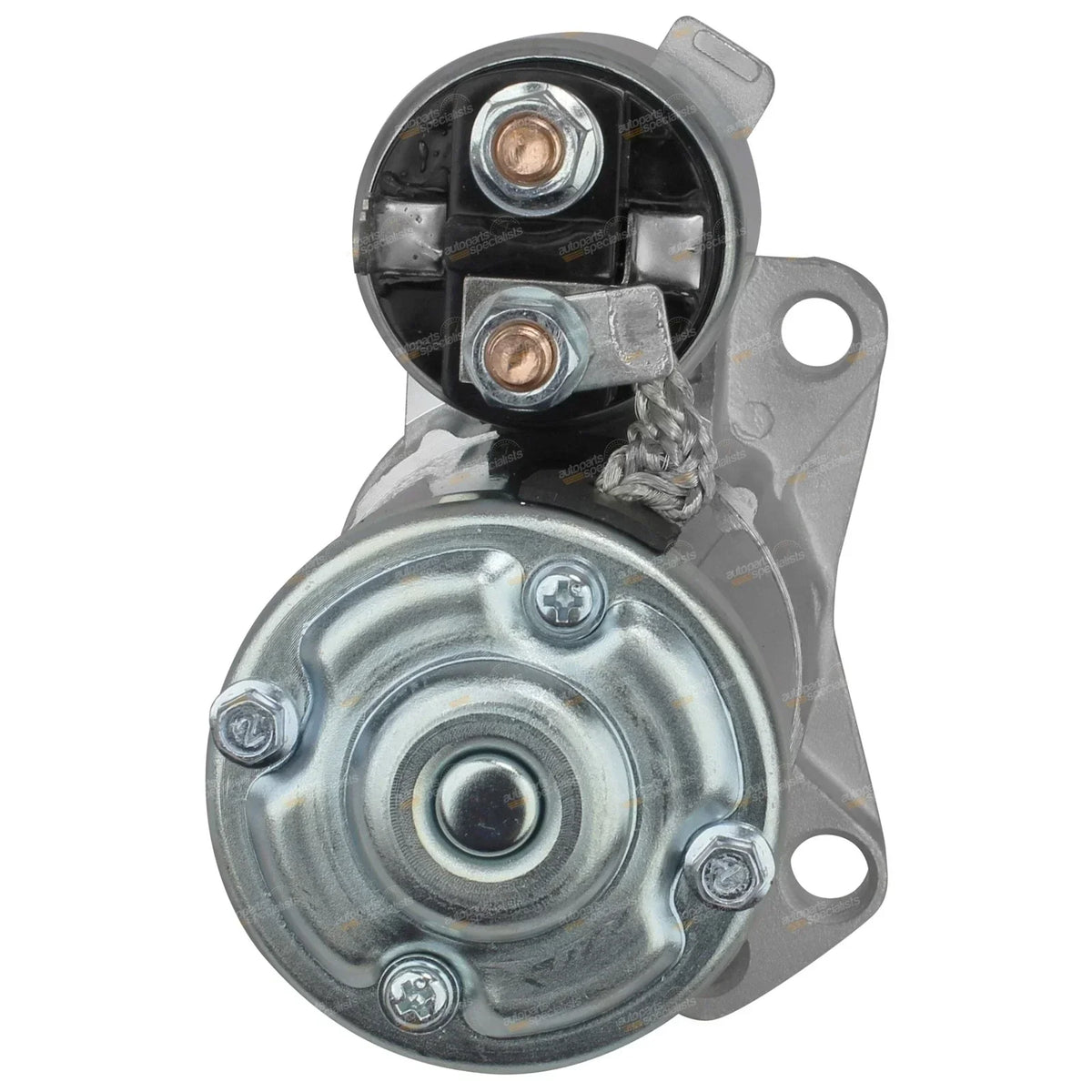 Starter Motor 3.2L V6 for Grand Vitara JT N32A (2008-2012)
