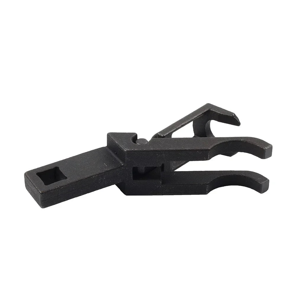 Compressor Tool for Valve Springs - Ford 2-Valve Engines (2000-2010)