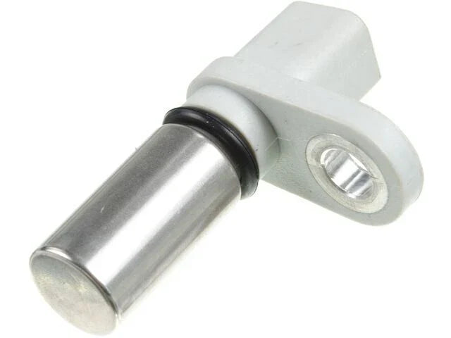 Reference Sensor for Mazda MPV (2000–2006) SS492JQ