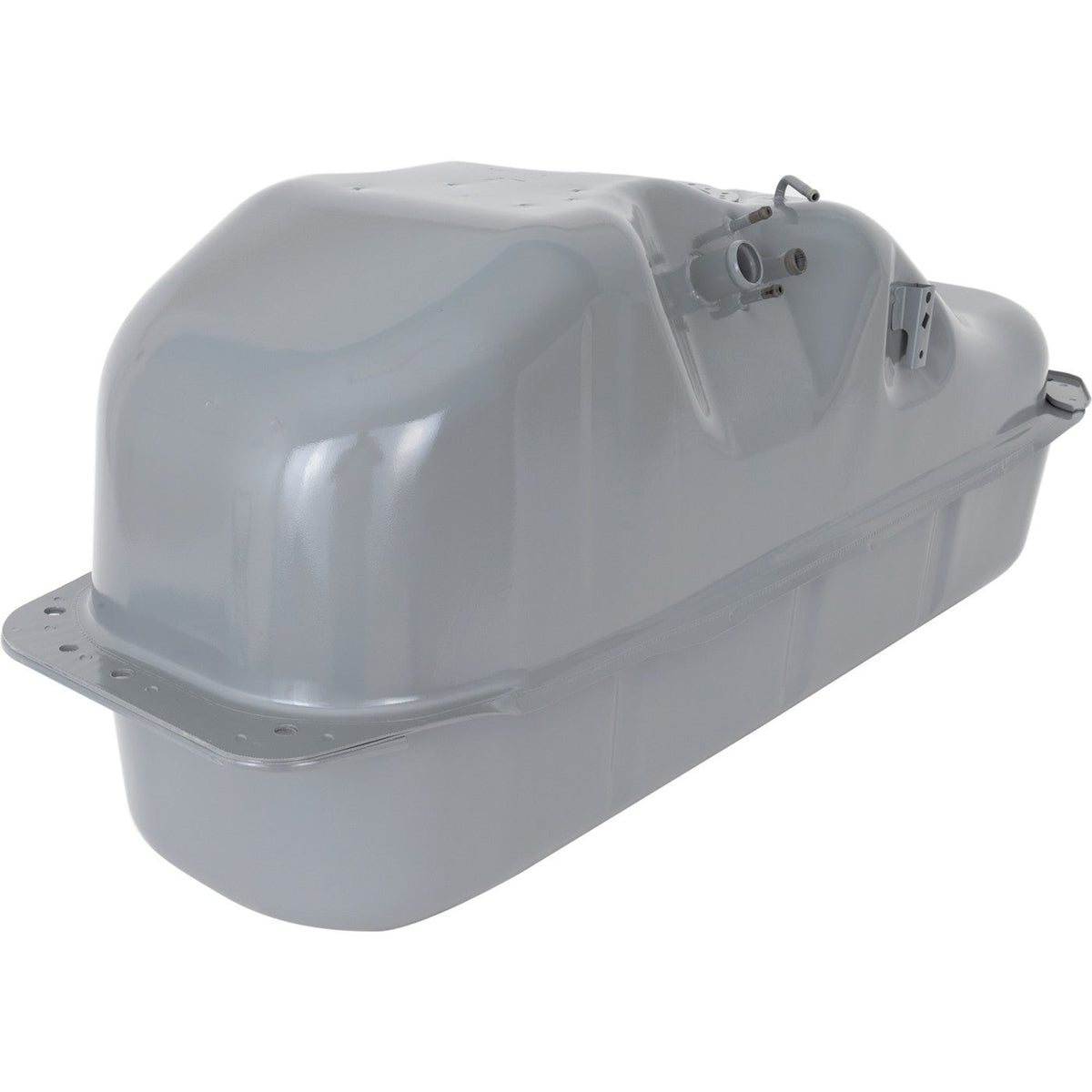 Fuel Tank Assembly for Nissan Frontier 2001-2004