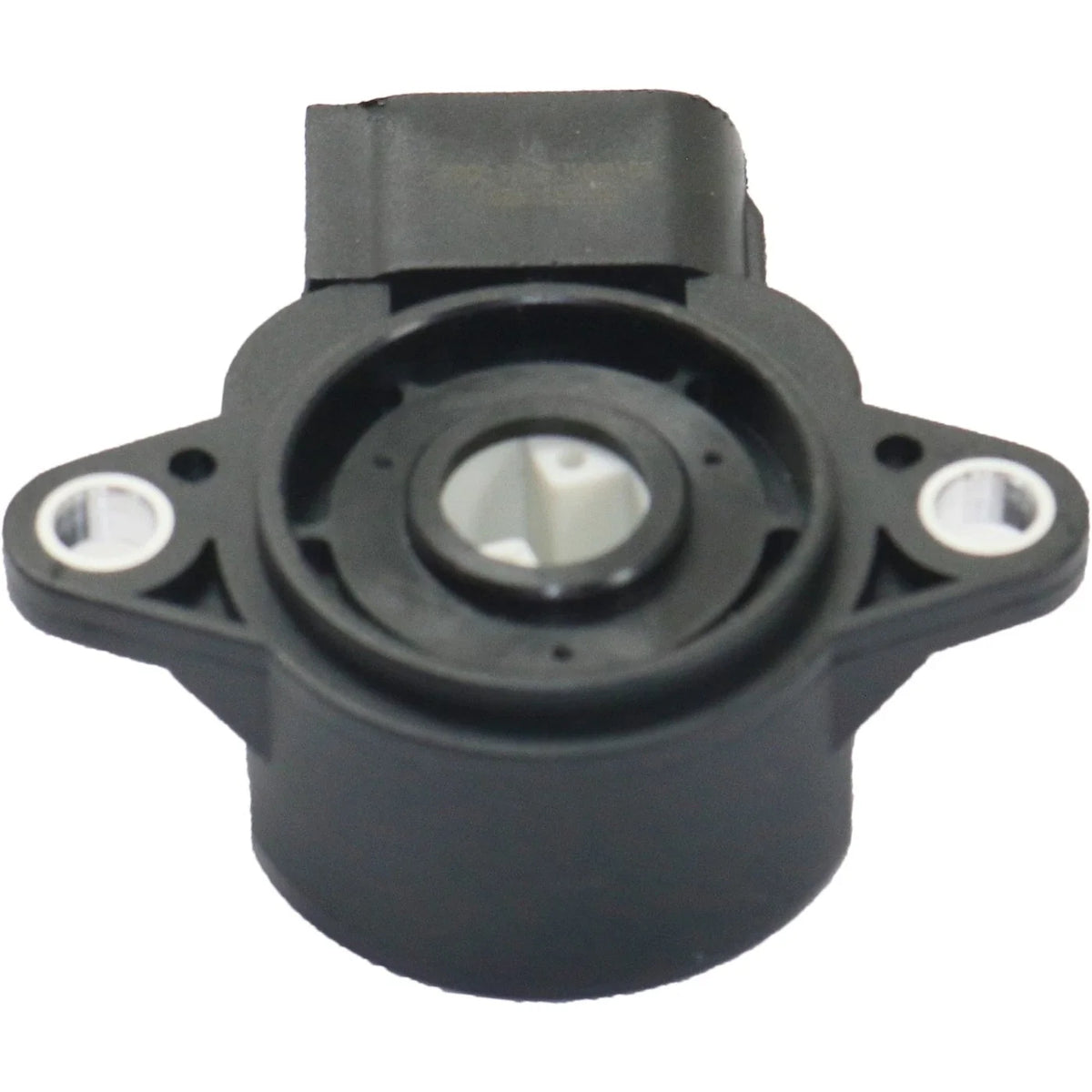 2000-2001 Subaru Legacy, Impreza, Outback Throttle Position Sensor