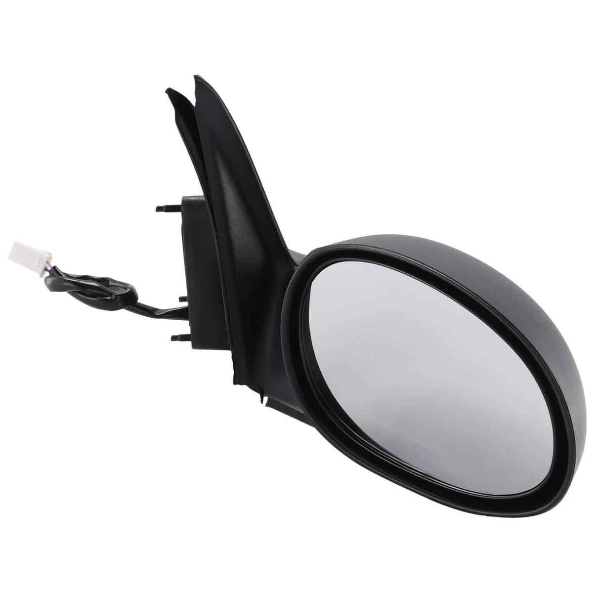 Right Side Mirror Replacement for Chrysler PT Cruiser 2004-2010