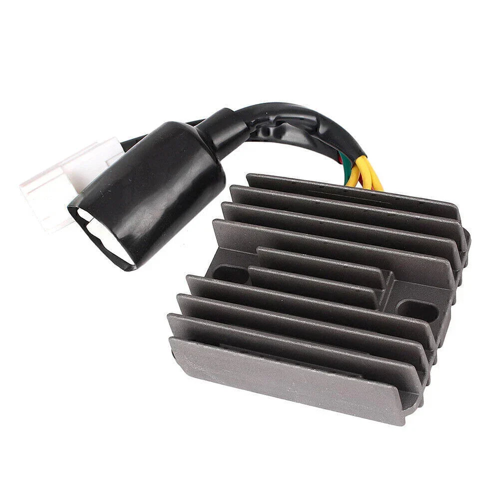 Voltage Regulator Rectifier for 2004-2007 Honda CBR1000RR