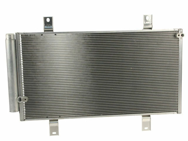 A/C Condenser for Mazda Tribute (2005–2006, 2008–2011) T151WM