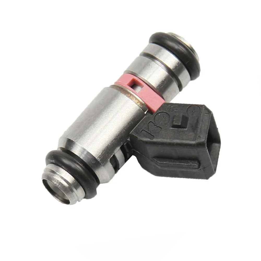 Fuel Injector IWP189 for Ducati 848 1098 1198 Series (2008–2011)
