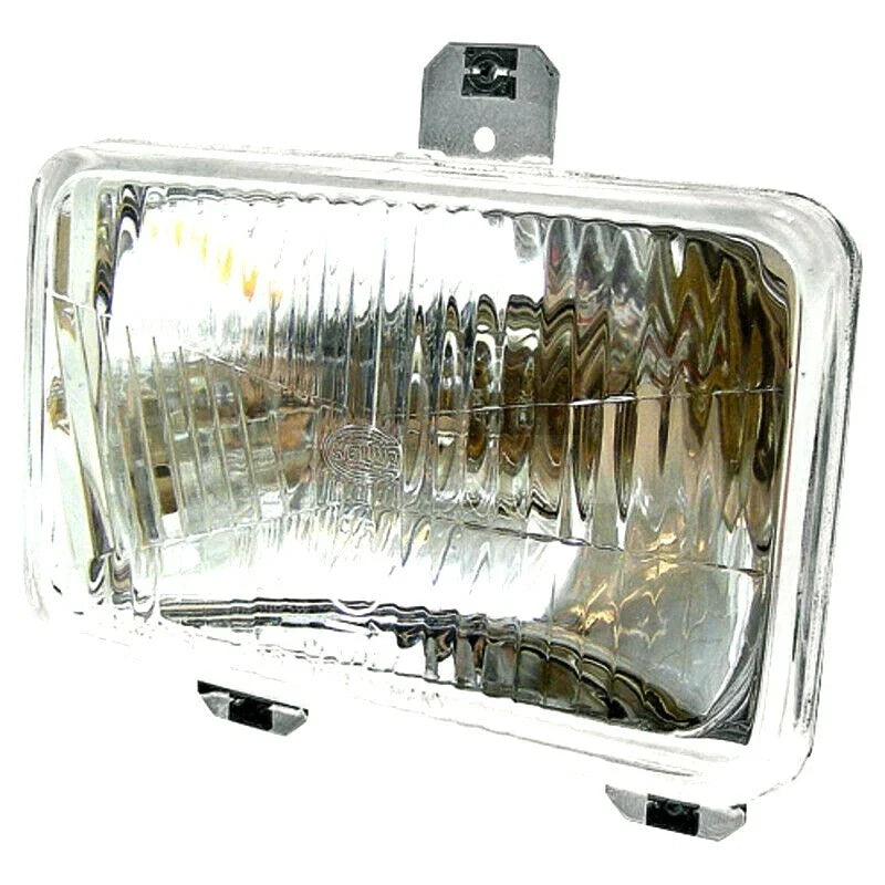 Tractor Headlight for Massey Ferguson 6120-6190 (2000–2020)