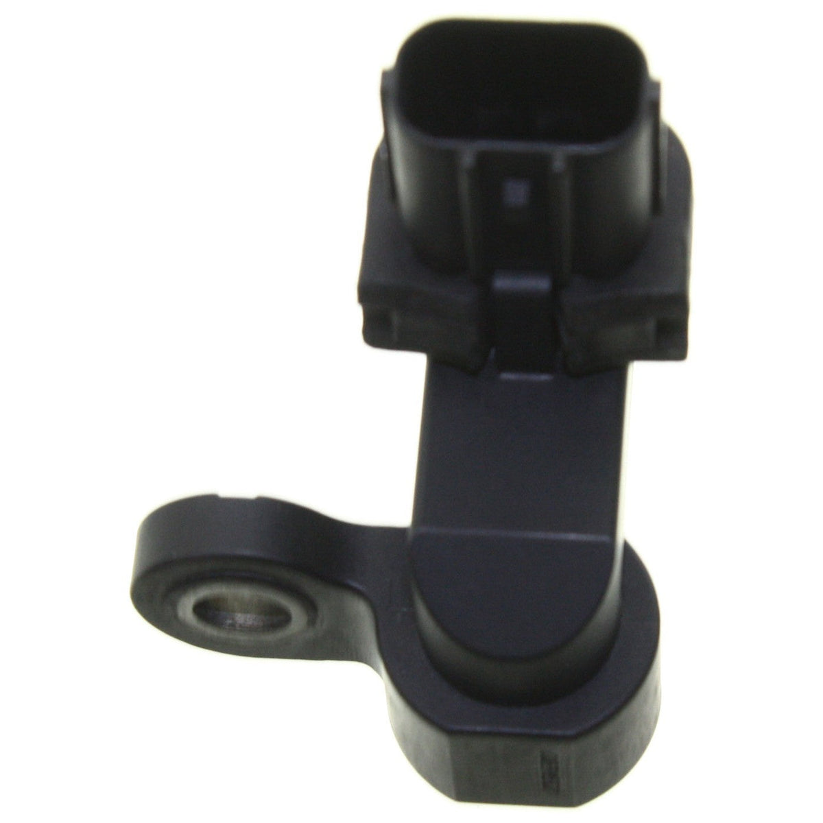 Crankshaft Position Sensor for Honda Civic (2001-2003) - Acura EL