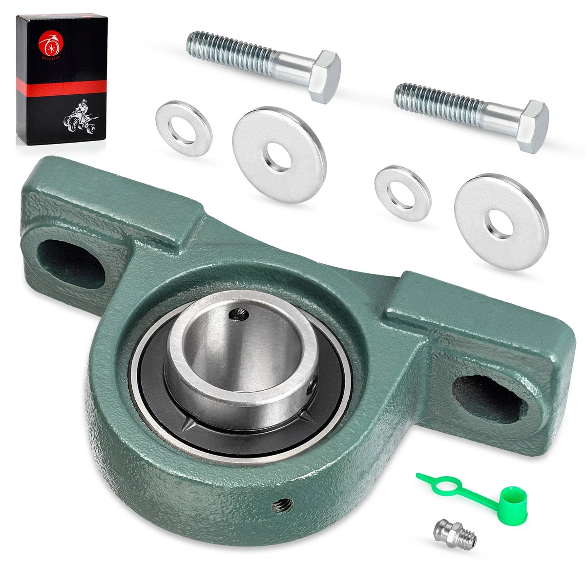 Driveshaft Support Bearing for Polaris Ranger 500/800/900 2011-2014
