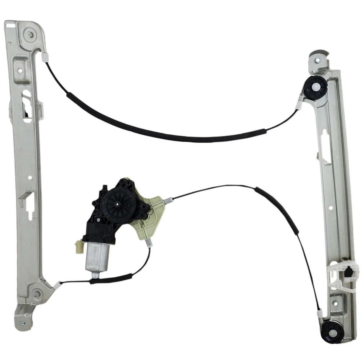Window Regulator for Jeep Patriot (2007-2017) Right Front
