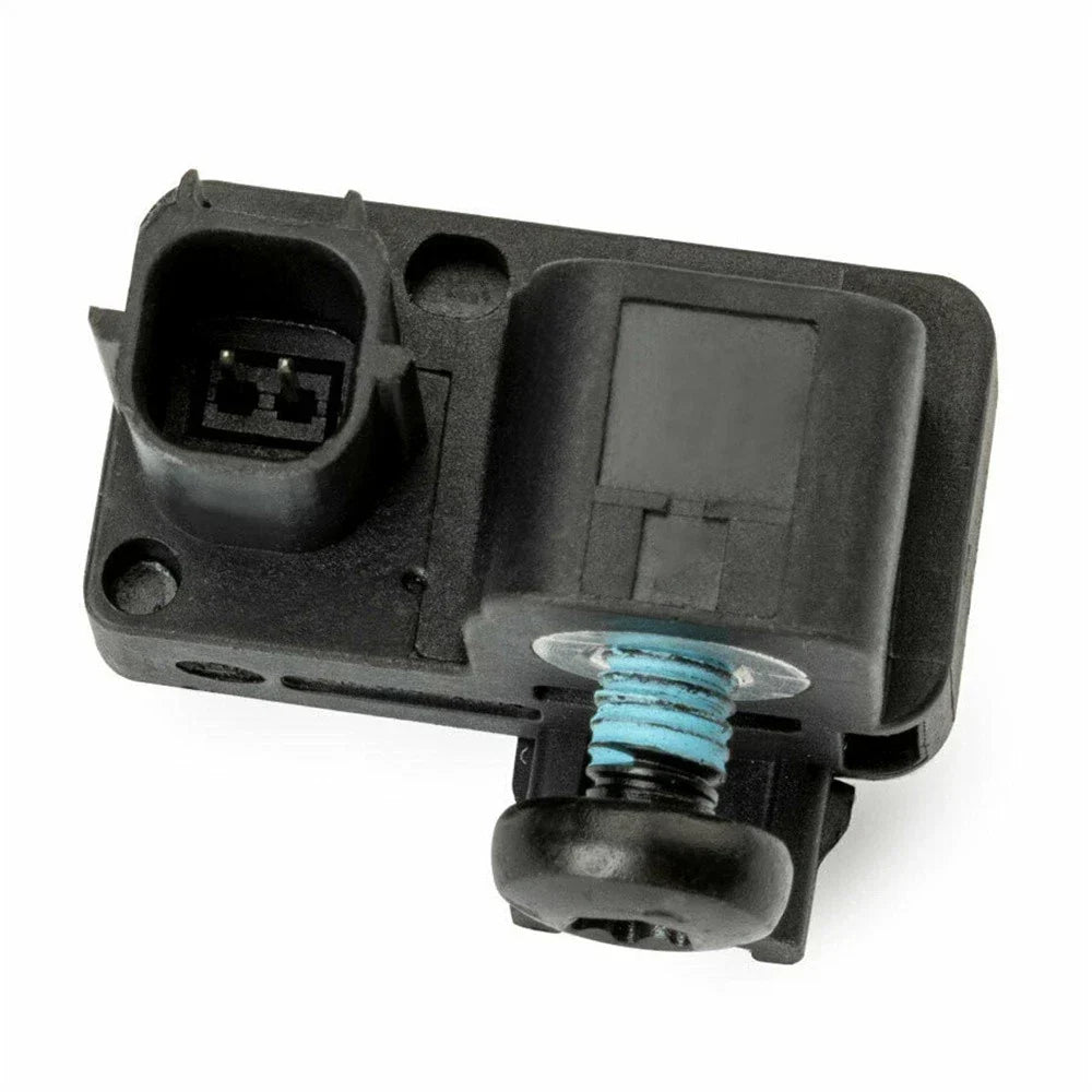 Front Impact Sensor for Cadillac Escalade, GMC Sierra, Chevrolet 2002-2023