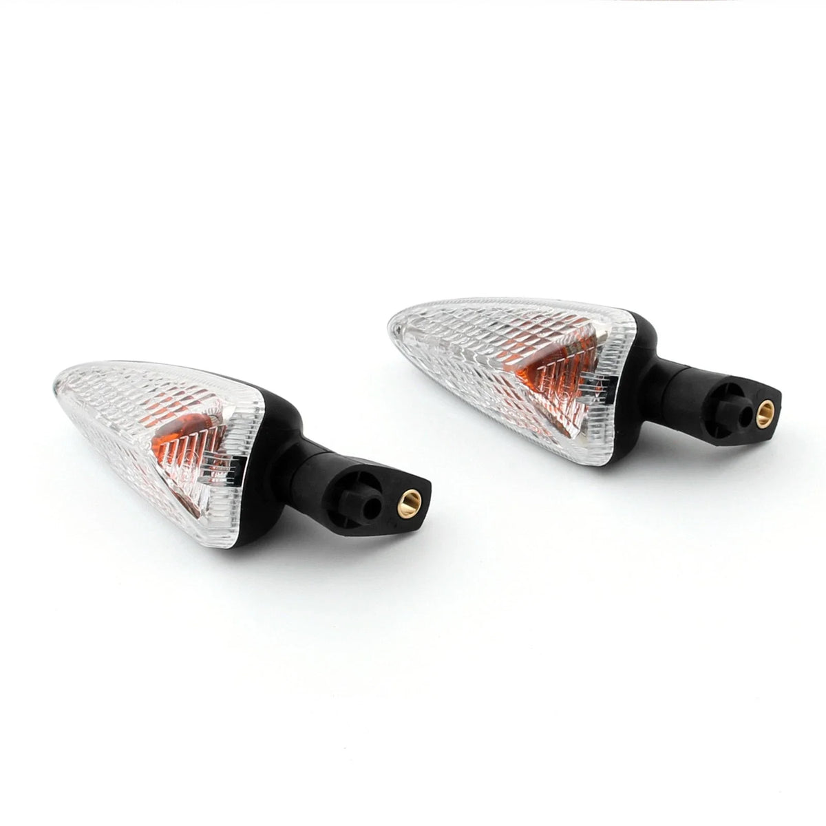 Turn Signal Lights for BMW R nineT, S1000RR, HP4 2010–2023