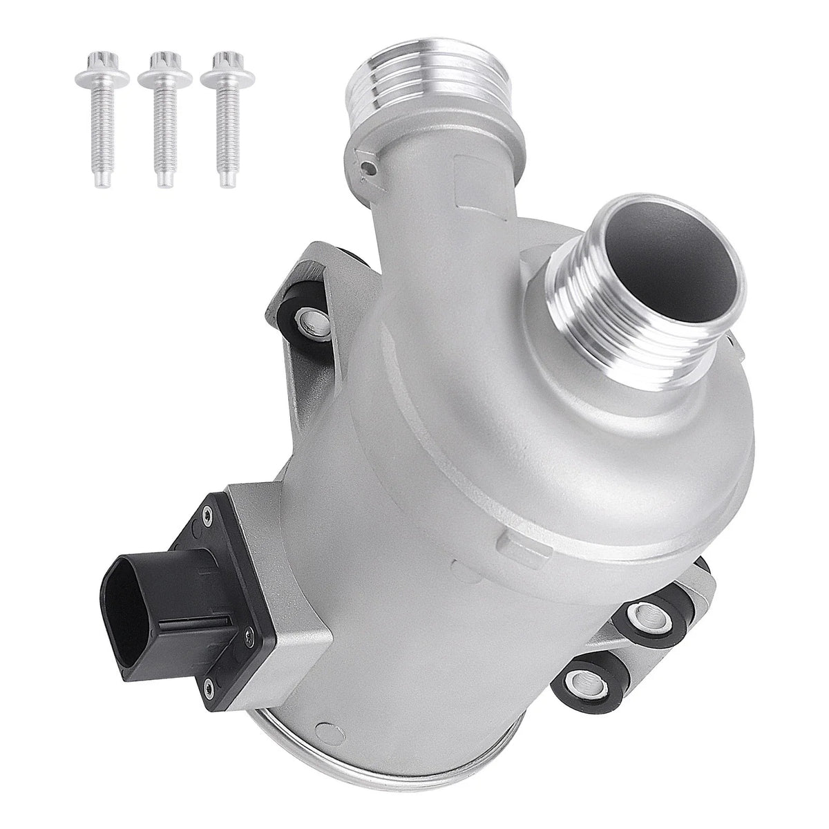 2012-2015 Water Pump for BMW X3/X5/328i/528i 11518635089 11517604027