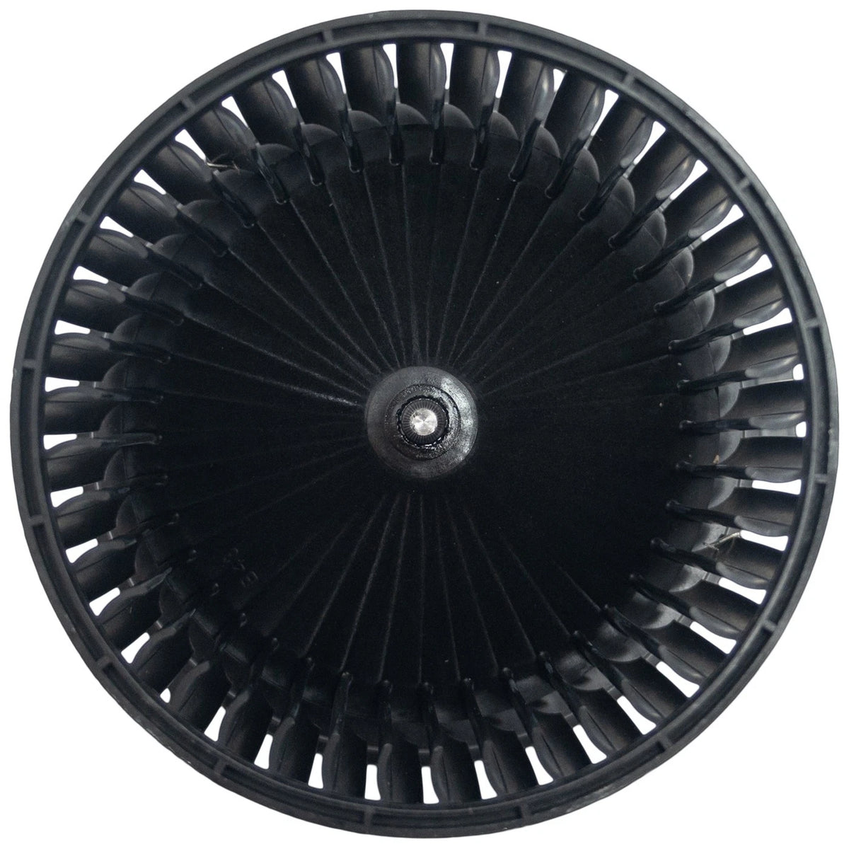 Blower Motor 272263NF0A for Nissan Leaf (2013–2017)