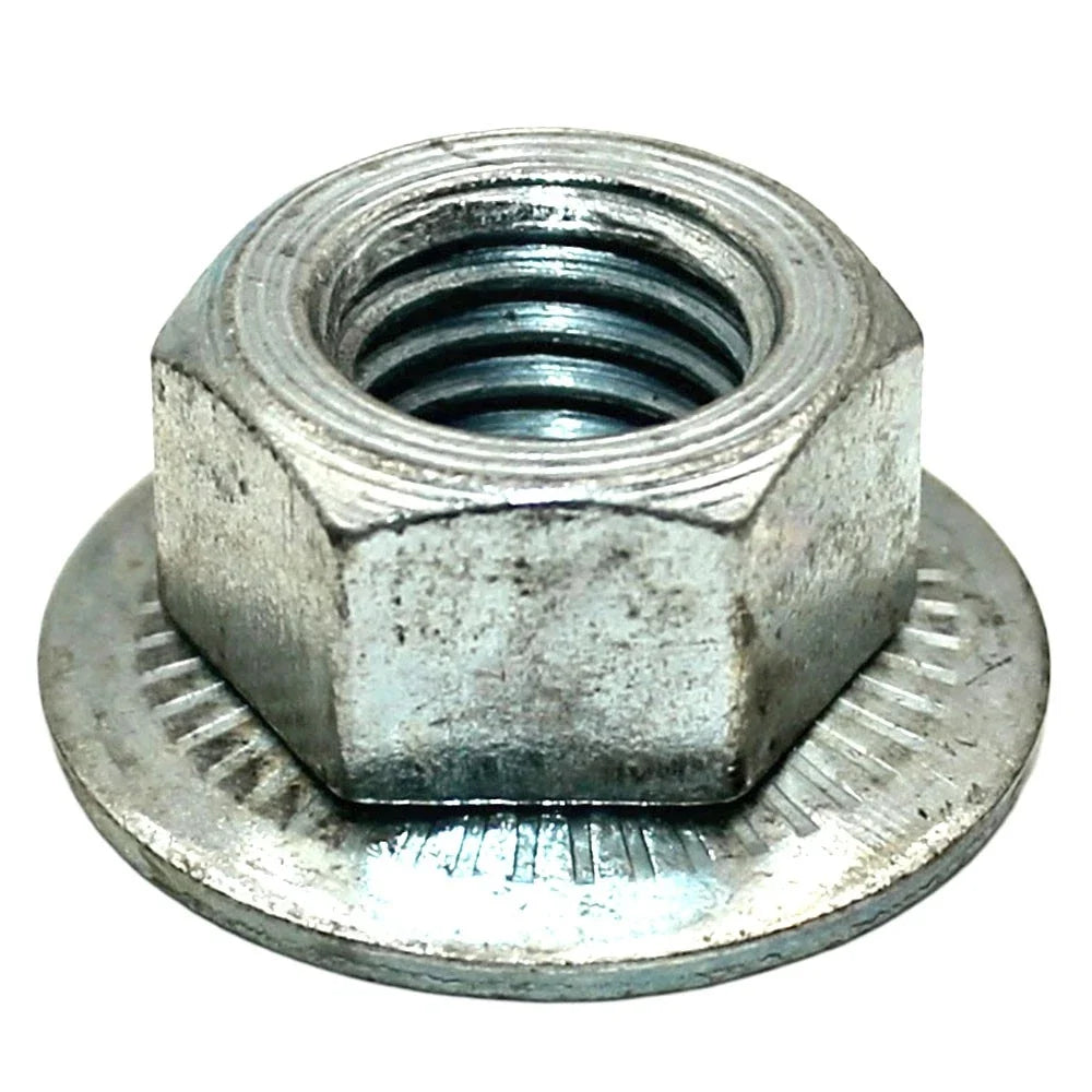 Disc Mower Blade Nut for John Deere (Replaces DC19996)