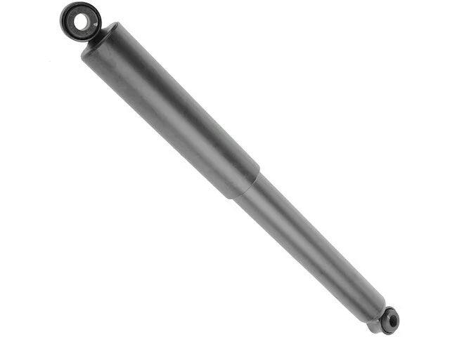 Shock Absorber for Mazda B2600 (1987–1993) NS353XS