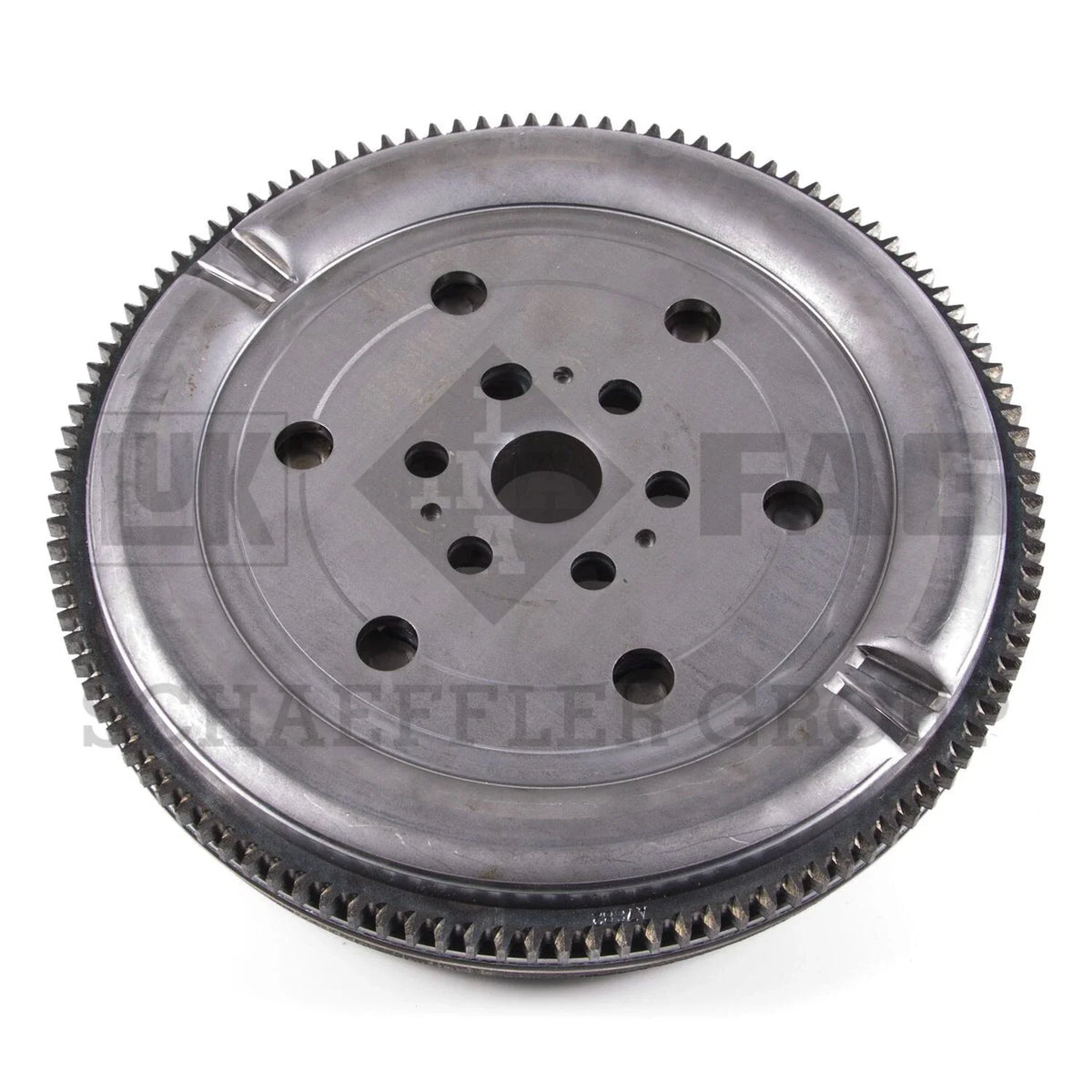 Dual Mass Flywheel for Ford Escape 2.3 2.5L, Mazda Tribute 2.3L (2001–2012)
