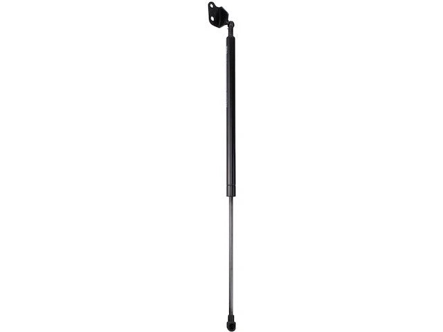Right Liftgate Lift Support for Mazda 3 Hatchback (2010–2013) FW844VP