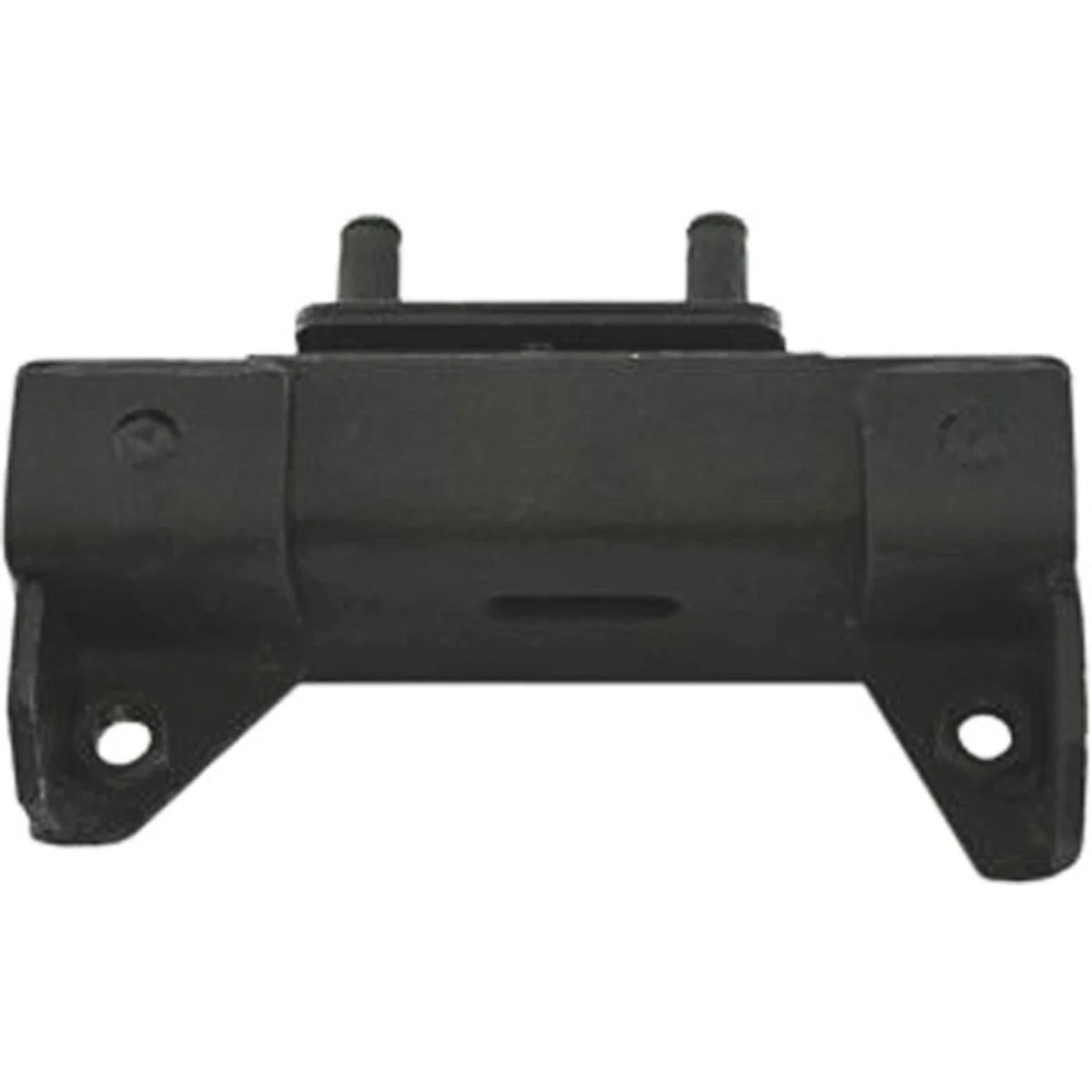Transmission Mounts for Isuzu Trooper - 1984 Model