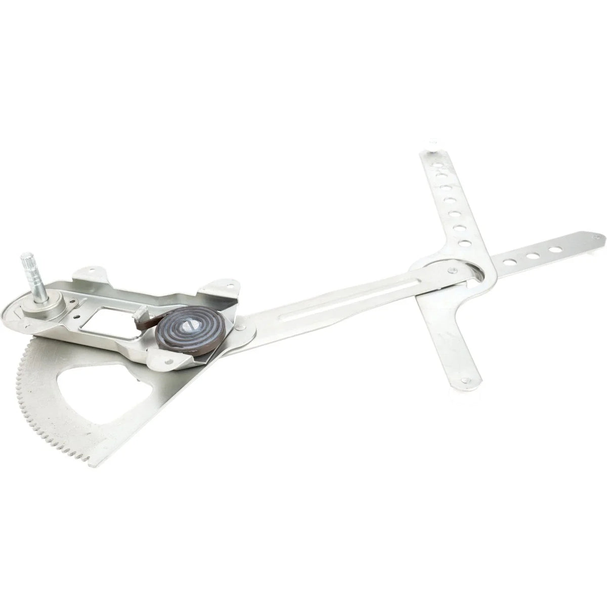 Window Regulator for Chevy Suburban Front Passenger Right Side