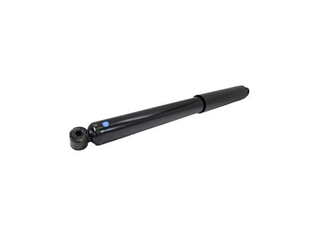 Rear Shock Absorber for Mazda B2300 (2003–2004) PJ589CW