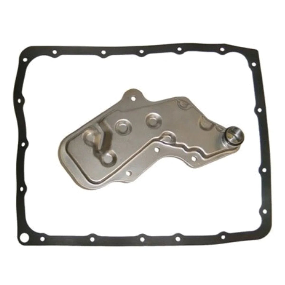 Transmission Filter Set for Nissan Pathfinder R50 1997-1998