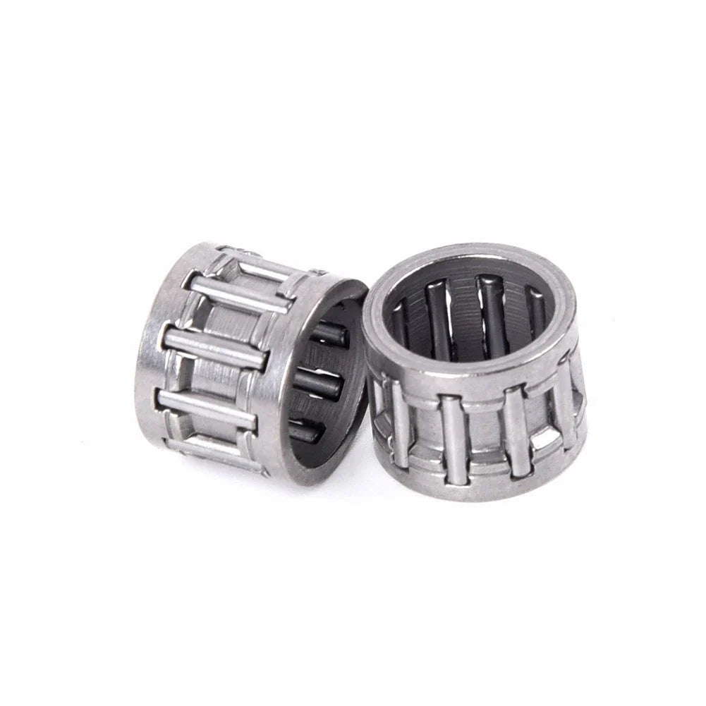 5pcs Bearing Accessories for Stihl MS391 MS171 MS181 MS211 (2010–2023)