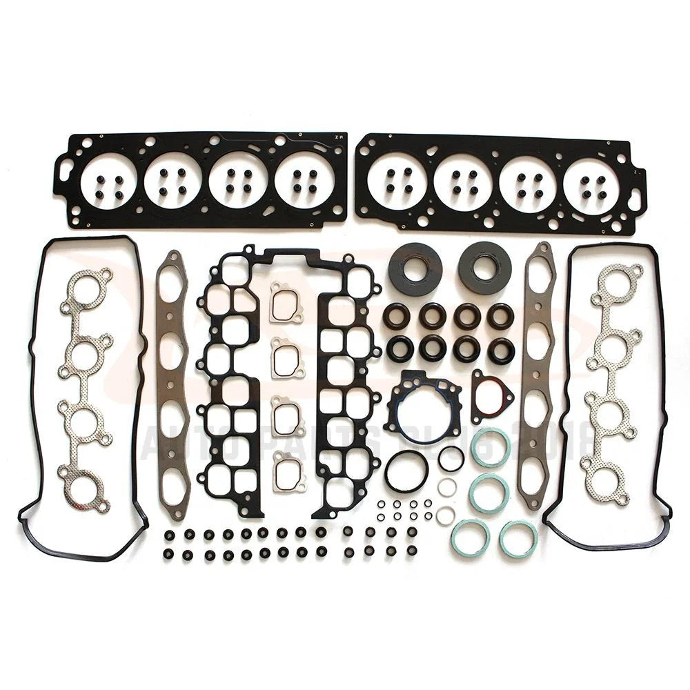 Head Gasket Set for Toyota 4Runner, Lexus GX470 (1998–2004)