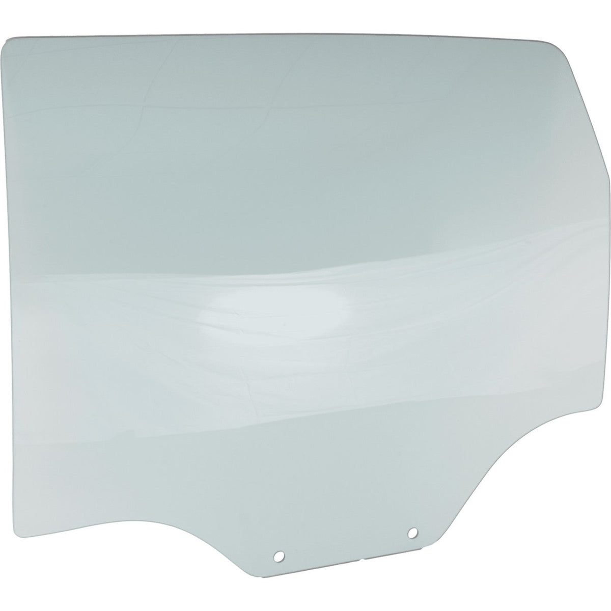 Door Glasses Set of 2 for Chevy G3