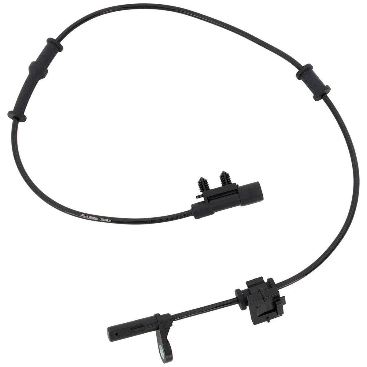 ABS Speed Sensor for Chrysler 300, Dodge Charger (2011–2013) - Right Rear