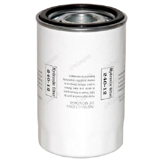 Hydraulic Oil Filter for New Holland TL70 TL80 TL90 TL100