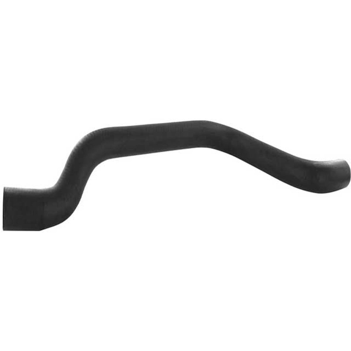Heater Hose for 525i E34 BMW (1989–1995)