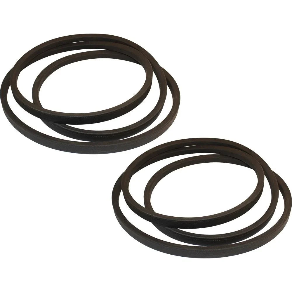 Auger Drive Belt for John Deere Combine (AMAH160080, AH160080)