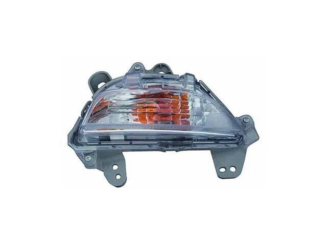 Turn Signal Assembly for Mazda 3 Sport (JX983MF)