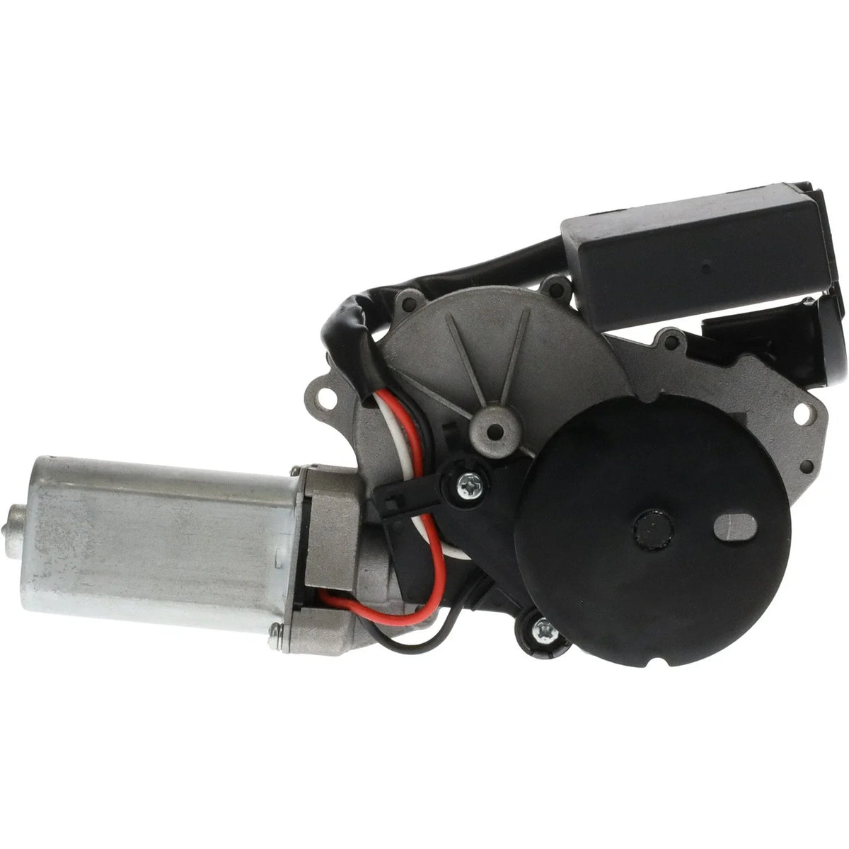 Rear Wiper Motor for Lincoln Navigator (2003–2022)