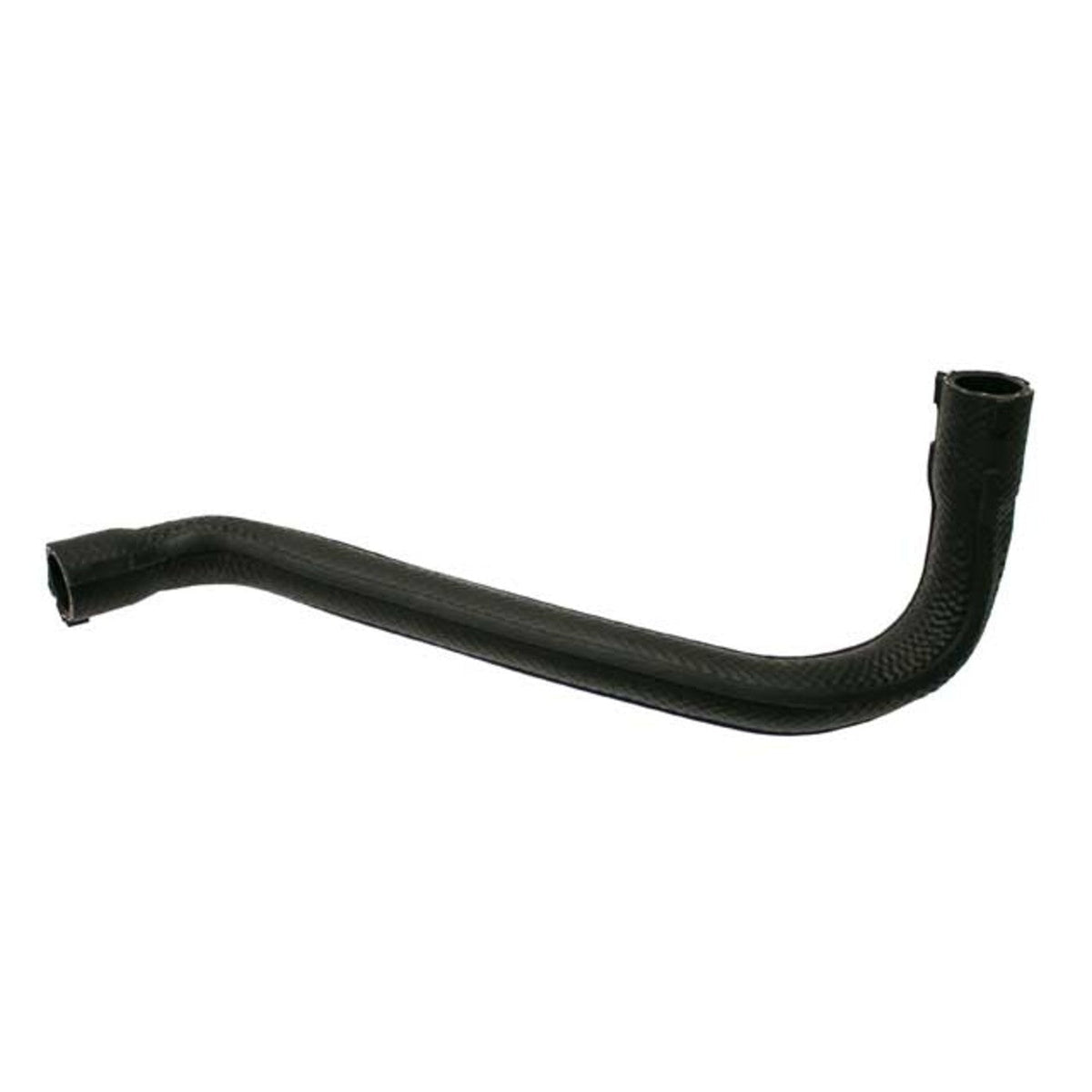 Cooling System Radiator Hose for MB C Class (2003–2005)