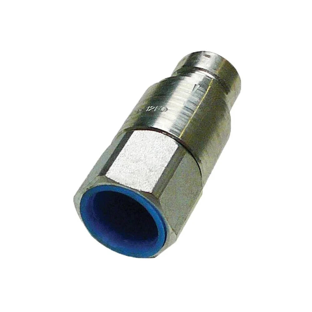 S.110538 Quick Coupling for