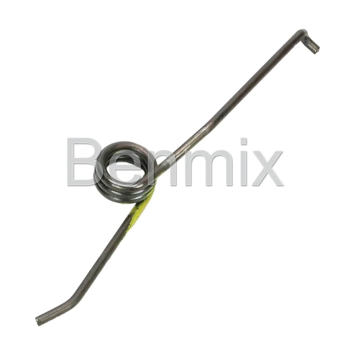 Spring for Komatsu Forklift FG15SHT-20 FG18SHT-20 (3EA-30-11250, 3EA3011250)